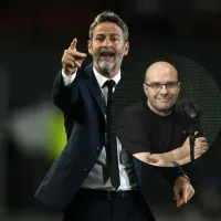 “El peor de los escenarios”: MisterChip le revela a Panamá el pronóstico que Thomas Christiansen no tenía en cuenta rumbo al Mundial 2026