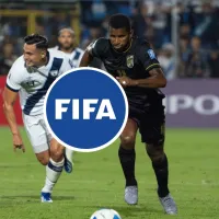 El contundente mensaje de FIFA para Panamá luego de eliminar a Guatemala y acercarse al Mundial 2026