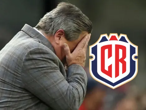 "Otro entrenador": Fedefútbol abre la puerta a una decisión extrema para enfrentar a Honduras