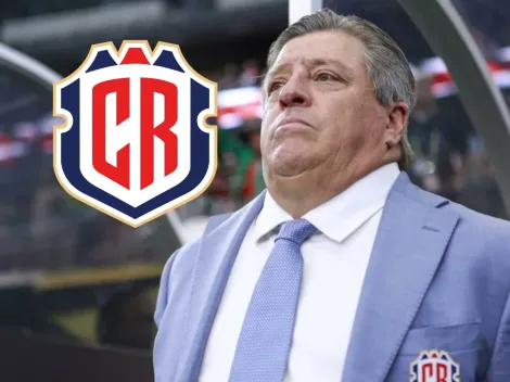 "No quiso ir": denuncian al Piojo Herrera por una decisión inexplicable