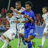 Nadie lo tuvo en cuenta: el problema al que se expone Costa Rica en caso de no clasificar al Mundial 2026