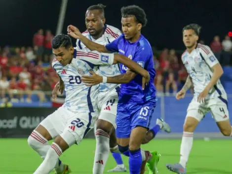 El problema al que se expone Costa Rica