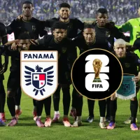 Panamá favorecido: Thomas Christiansen recibe la noticia que puede llevarlo al Mundial 2026 tras vencer a Guatemala