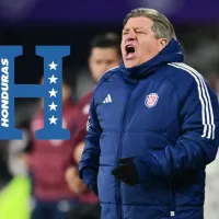 “Pésimas noticias”: confirman la lesión que sacude a toda Costa Rica antes de jugarse la última ficha al Mundial 2026 contra Honduras