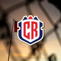 No es solo Miguel Herrera: revelan el otro nombre importante que podría irse junto al DT si Costa Rica no clasifica al Mundial 2026