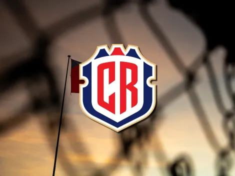 Miguel Herrera no se iría solo de La Sele