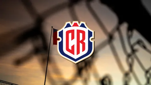 Podría haber una fuerte renovación en Costa Rica. (Foto: FCRF)