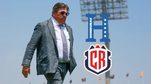 El Piojo tiene más bajas en La Sele.