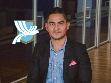 Chepe Bomba sorprende con mensaje inesperado a Guatemala tras el partido en El Trébol