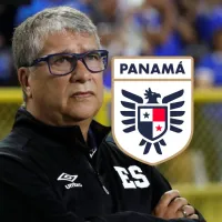 “Otro bando”: Bolillo Gómez advierte a Panamá con la sentencia que puede costarle caro a Thomas Christiansen rumbo al Mundial 2026