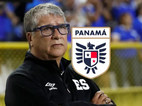 "Otro bando": Bolillo Gómez advierte a Panamá con la sentencia que puede costarle caro