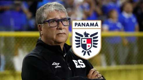 Bolillo Gómez advierte a Panamá con dura sentencia para Thomas Christiansen.