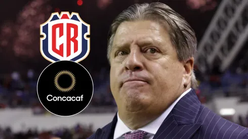 El futbolista no podrá ser utilizado.