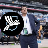 Guatemala le pone una condición a Luis Fernando Tena para seguir en la Selección que podría cambiarlo todo: “Hay que ver si acepta”