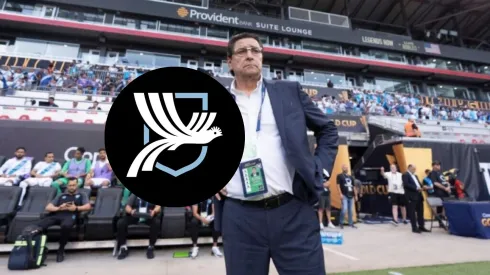 Guatemala le pone condiciones a la continuidad de Luis Fernando Tena.