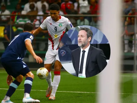 Panamá consternada por la decisión de Guatemala que puede dejarlos sin Mundial 2026