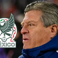 En México revelan lo que pocos se animan sobre el Piojo Herrera y en Costa Rica no cae bien: “Esa es la verdad”