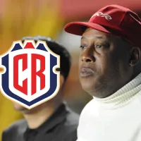 Hernán Medford no se guardó nada y lanzó una contundente denuncia contra La Sele y la Fedefútbol: “Se llevarán la plata”