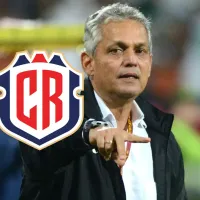 Decisión tomada: Reinaldo Rueda prepara una sorpresa que Costa Rica no tenía en los planes para jugarse la clasificación al Mundial 2026