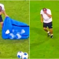 Cayeron en la trampa: Medios internacionales hacen viral noticia falsa sobre la Selección de Guatemala tras no clasificar al Mundial 2026