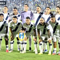 El plan de Guatemala ante Surinam que tiene en alerta a Panamá