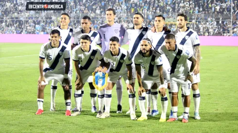 La azul y blanco se buscará despedir con dignidad