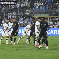 “Sería una vergüenza”: Figura de Panamá envía mensaje contundente a Guatemala para su partido contra Surinam