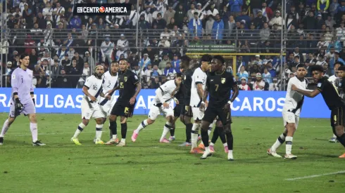 Los canaleros ahora se ponen la azul y blanco