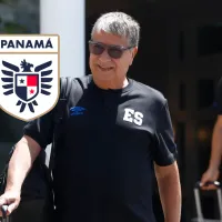 La decisión de Bolillo Gómez que consterna a El Salvador y celebra Panamá