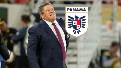 El entrenador suma aliados inesperados