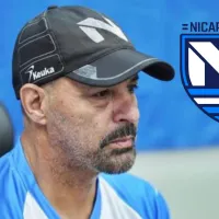 Mientras le buscan reemplazante al Fantasma Figueroa, en Nicaragua confirman una gran noticia de cara al Mundial 2026