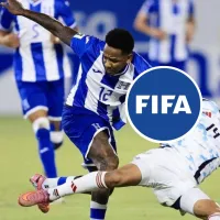 FIFA castigará a Honduras por este motivo y Costa Rica lo conoce de cara a la clasifiación al Mundial 2026