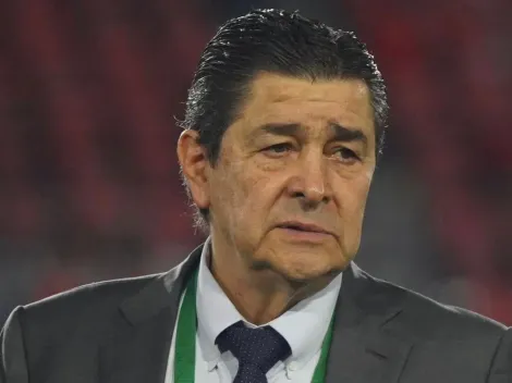 Tena toma una drástica decisión en Guatemala