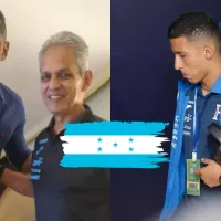 Carlo Costly impacta a toda Honduras y revela la razón por la que Reinaldo Rueda humilla a José Mario Pinto