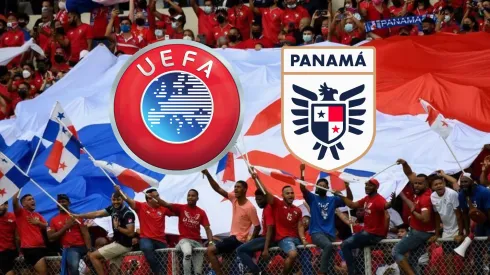 Tiene 19 años, está cerca de lograr el ascenso en Europa y le envió un guiño a Panamá para jugar en la Selección