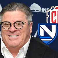 Ilusiona a La Sele: en Nicaragua confirman la noticia que podría ayudar a Costa Rica a clasificar al Mundial 2026