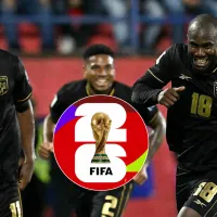 ¿Qué resultados necesita Panamá para clasificar al Mundial 2026 en la última fecha de las Eliminatorias Concacaf?