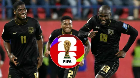 ¿Qué resultados necesita Panamá para clasificar al Mundial 2026?