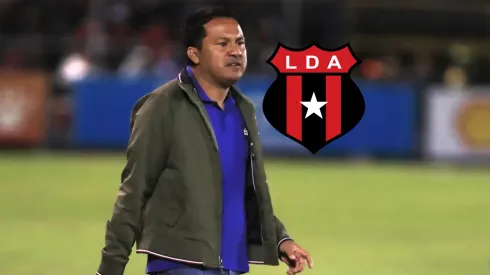 Malas noticias para los súper chivos