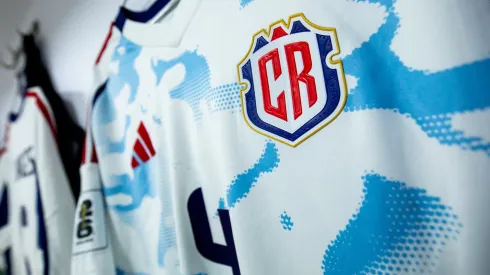 La Sele tendrá nueva incorporación para el Mundial 2026