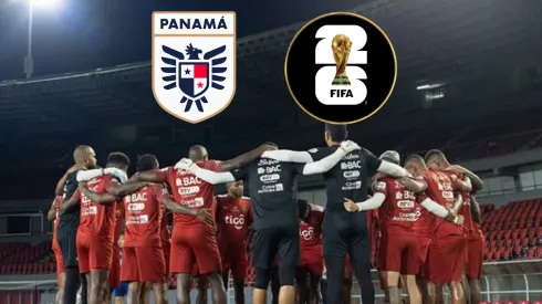 Una noticia que Panamá no puede pasar por alto.