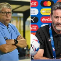 Bolillo Gómez en alerta: Thomas Christiansen tiene lista su arma secreta para el partido de Panamá vs El Salvador