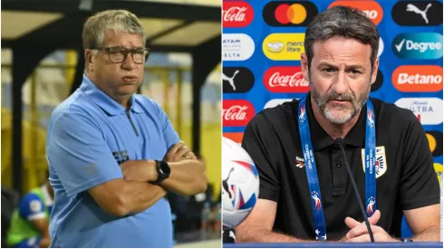 Panamá no se guardará nada para enfrentar a El Salvdor