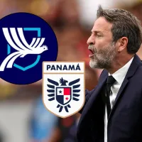 Guatemala no se olvida y manda el mensaje que puede costarle a Panamá la clasificación al Mundial 2026