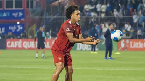 Se pide apoyo para Coco luego de las críticas recibidas