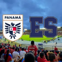 Panamá vs. El Salvador: ¿A qué hora y cómo ver el partido que puede clasificar a Thomas Christiansen al Mundial 2026? Eliminatorias Concacaf