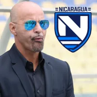 “Es el momento”: Fantasma Figueroa se olvida de Nicaragua y entra en la órbita de una selección que nadie imaginaba