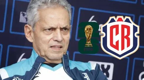 Reinaldo Rueda ya conoce su destino tras quedar fuera del Mundial 2026 con Honduras.