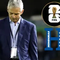 ¿Por qué Honduras quedó fuera del repechaje al Mundial 2026 si fue segundo de su grupo en Eliminatorias Concacaf?