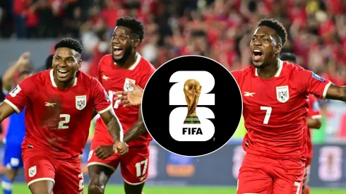 Panamá hizo los deberes: goleó a El Salvador y disputará la segunda Copa del Mundo de su historia.